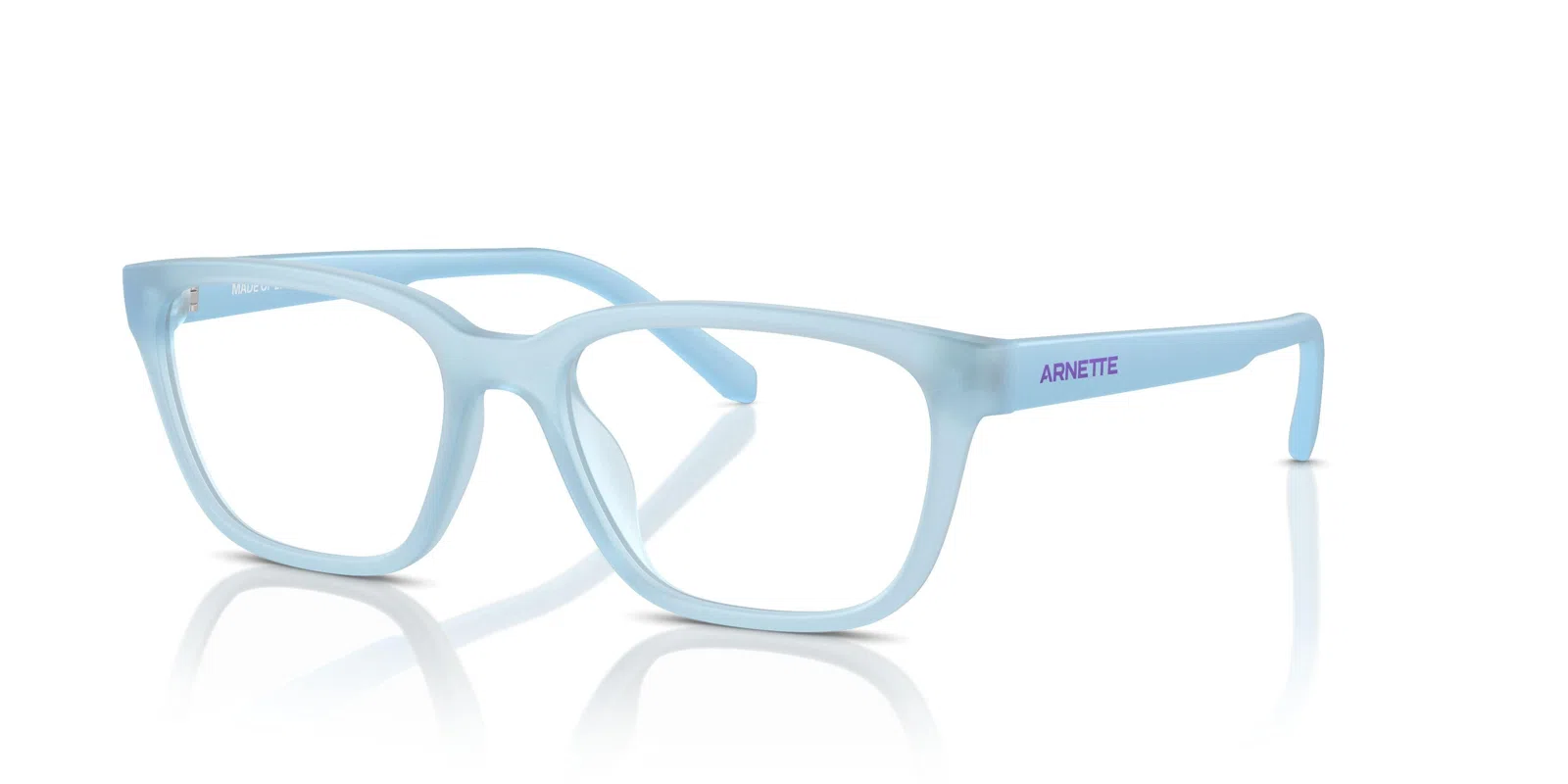 Arnette Pheobe 7250U Eyeglasses - view 22